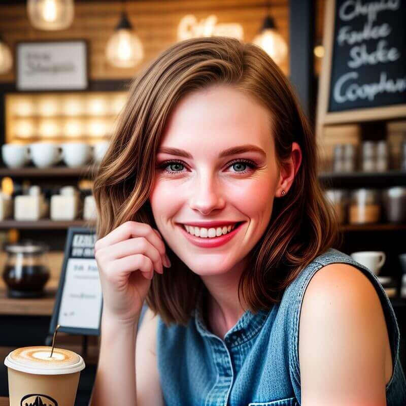 Paige Turner